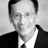 Dr. Shih Te Wen